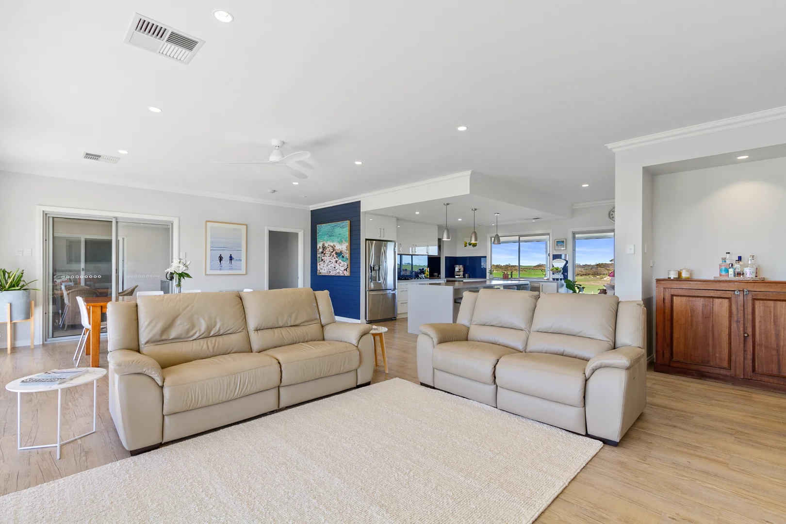 Additional image 39 of 913 North Coast Road, Point Souttar SA 5577