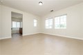 Additional image 44 of 6558 Eucalyptus Ave, Chino, CA, 91710
