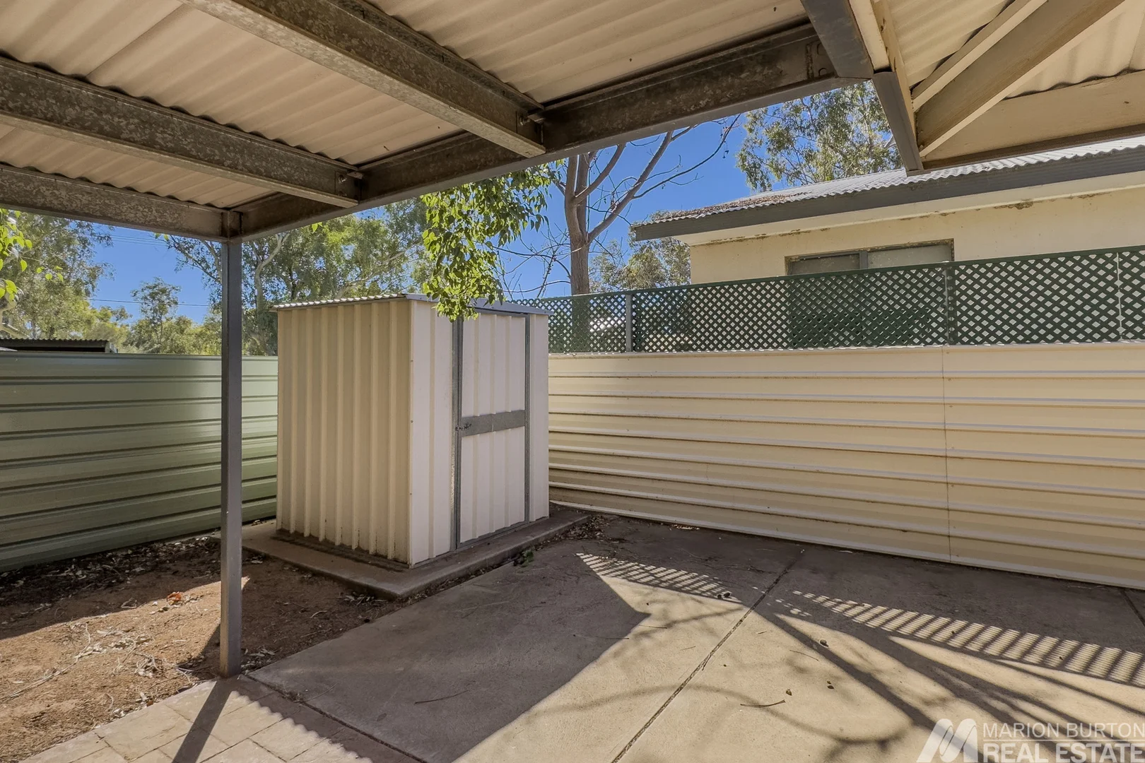 Additional image 33 of 1/3 Achilpa Street, The Gap NT 0870