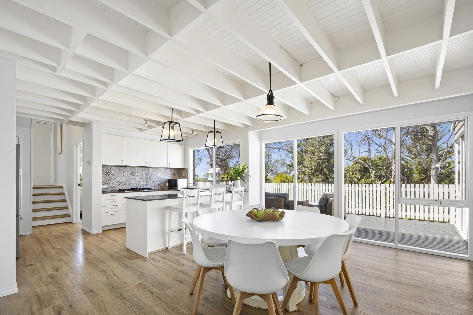 Additional image 3 of 90-92 Eumeralla Grove, Mount Eliza VIC 3930