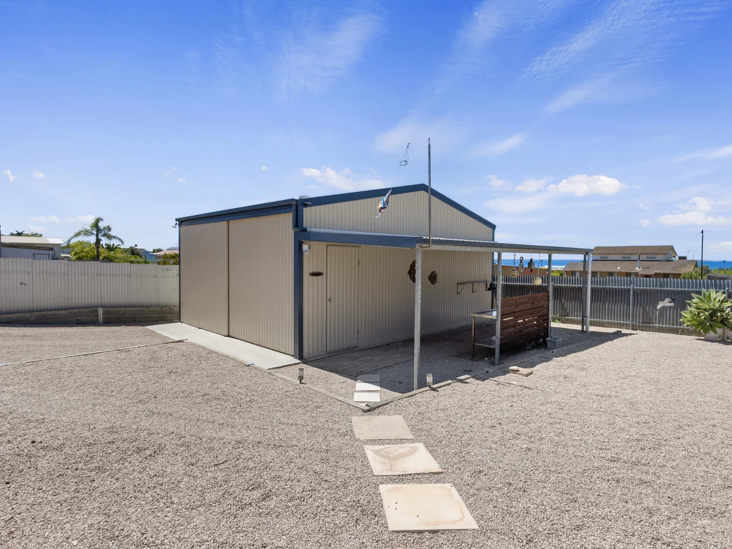 Additional image 26 of 76 Bayview Road, Point Turton SA 5575