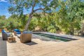 Additional image 37 of 6451 Chesebro Rd, Agoura Hills, CA, 91301