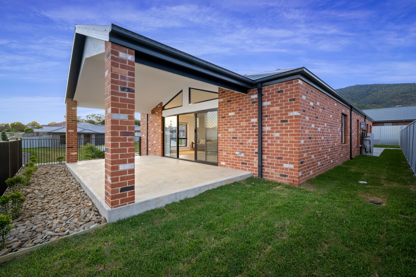 Additional image 2 of 12 Rod Laver Way, Baranduda VIC 3691