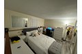 Additional image 17 of 177 Crescent St, Shrewsbury, MA, 01545