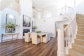 Additional image 5 of 5777 Sunrise Ridge Ln, Lake Forest, CA, 92679