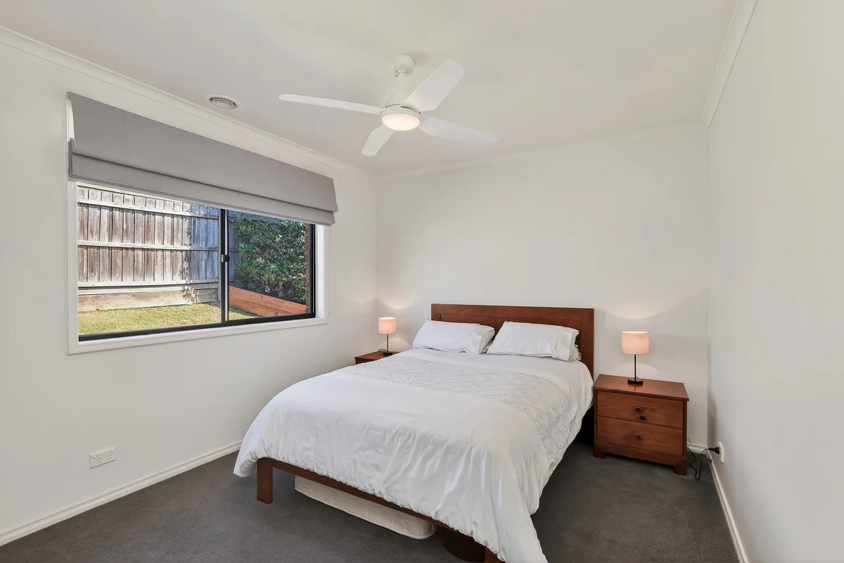 Additional image 14 of 16 Evelyn Crescent, Warrnambool VIC 3280