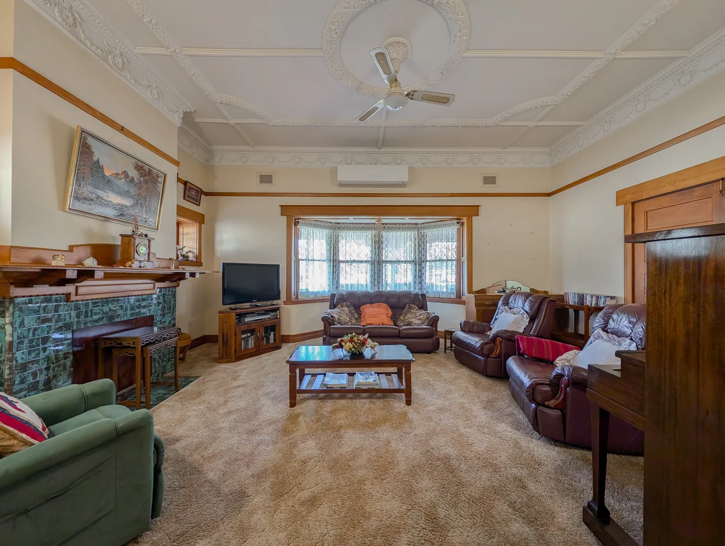 Additional image 3 of 31 King Street, Boort VIC 3537