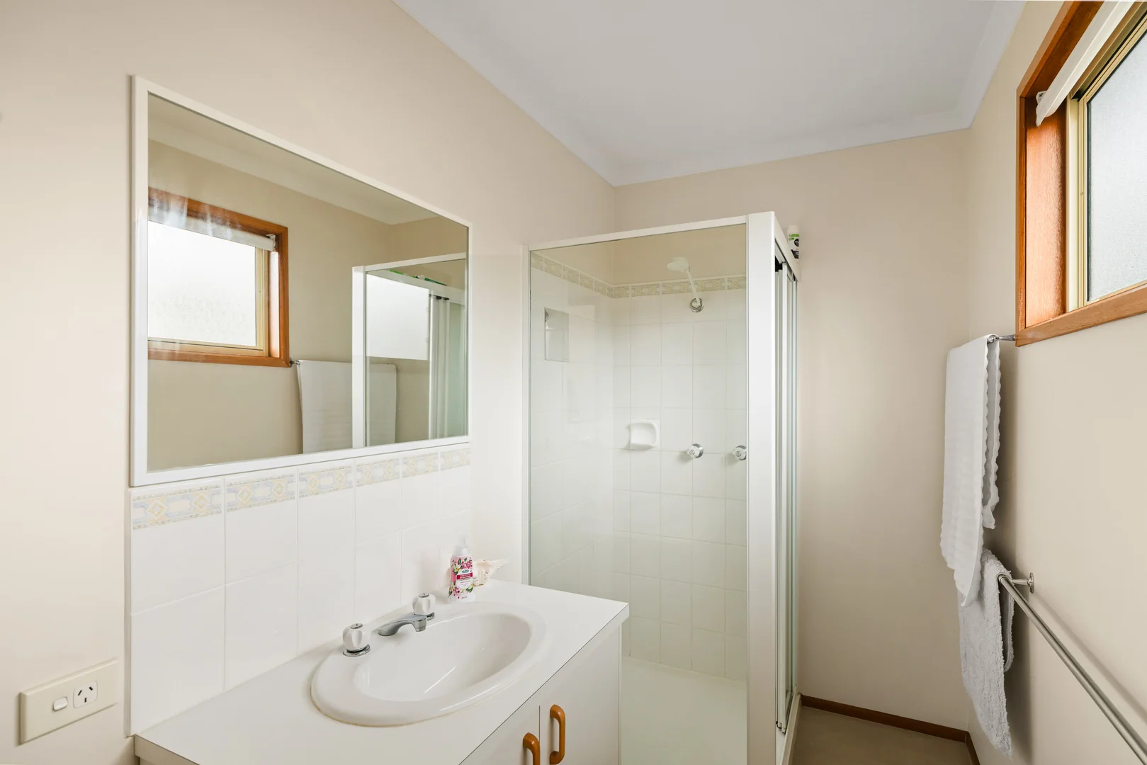 Additional image 12 of 151 Settlement Road, Cowes VIC 3922