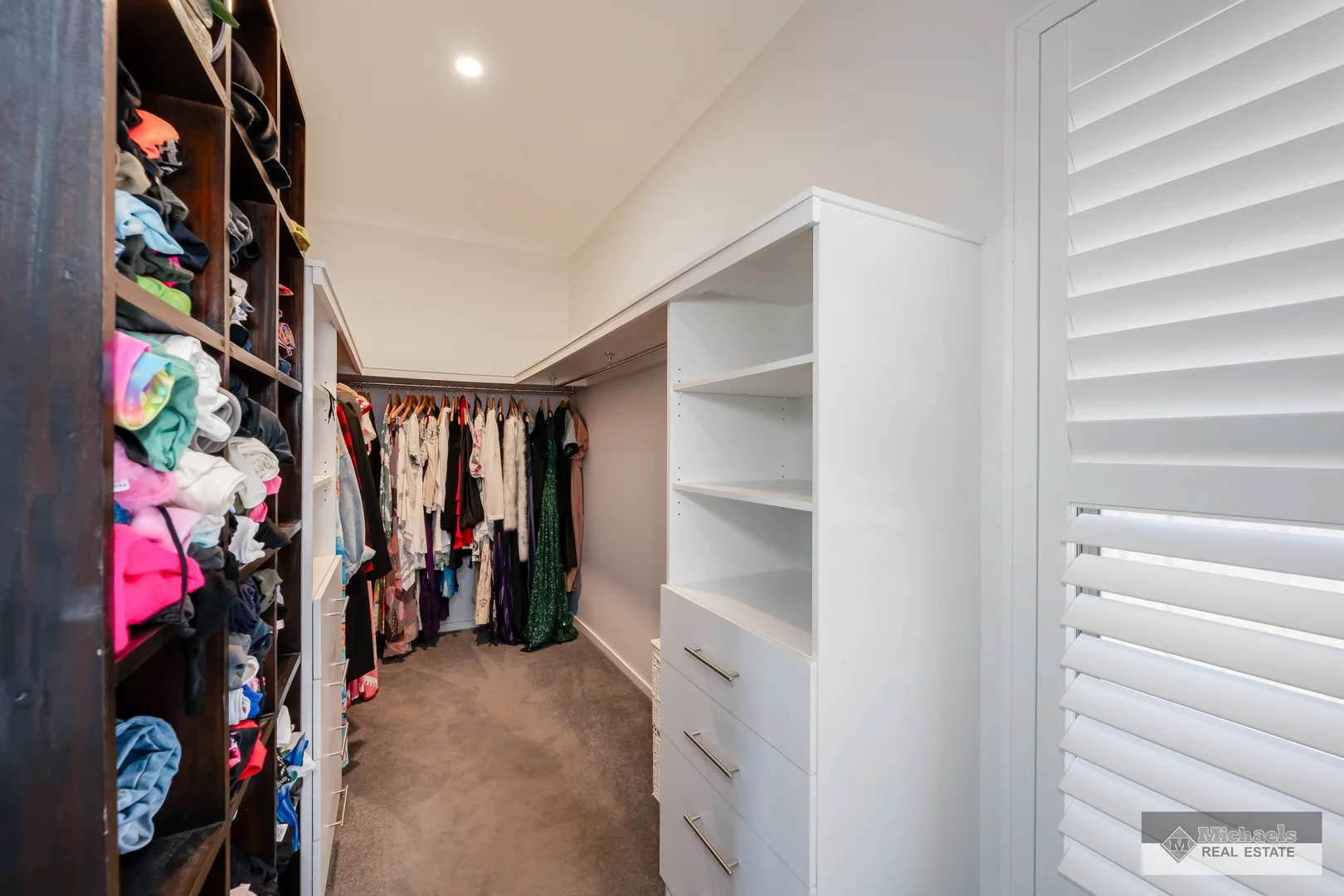 Additional image 17 of 32 Spinnaker Boulevard, Innes Park QLD 4670