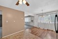 Additional image 21 of 10 Oakwood Ter Apt 38, New Windsor, NY, 12553