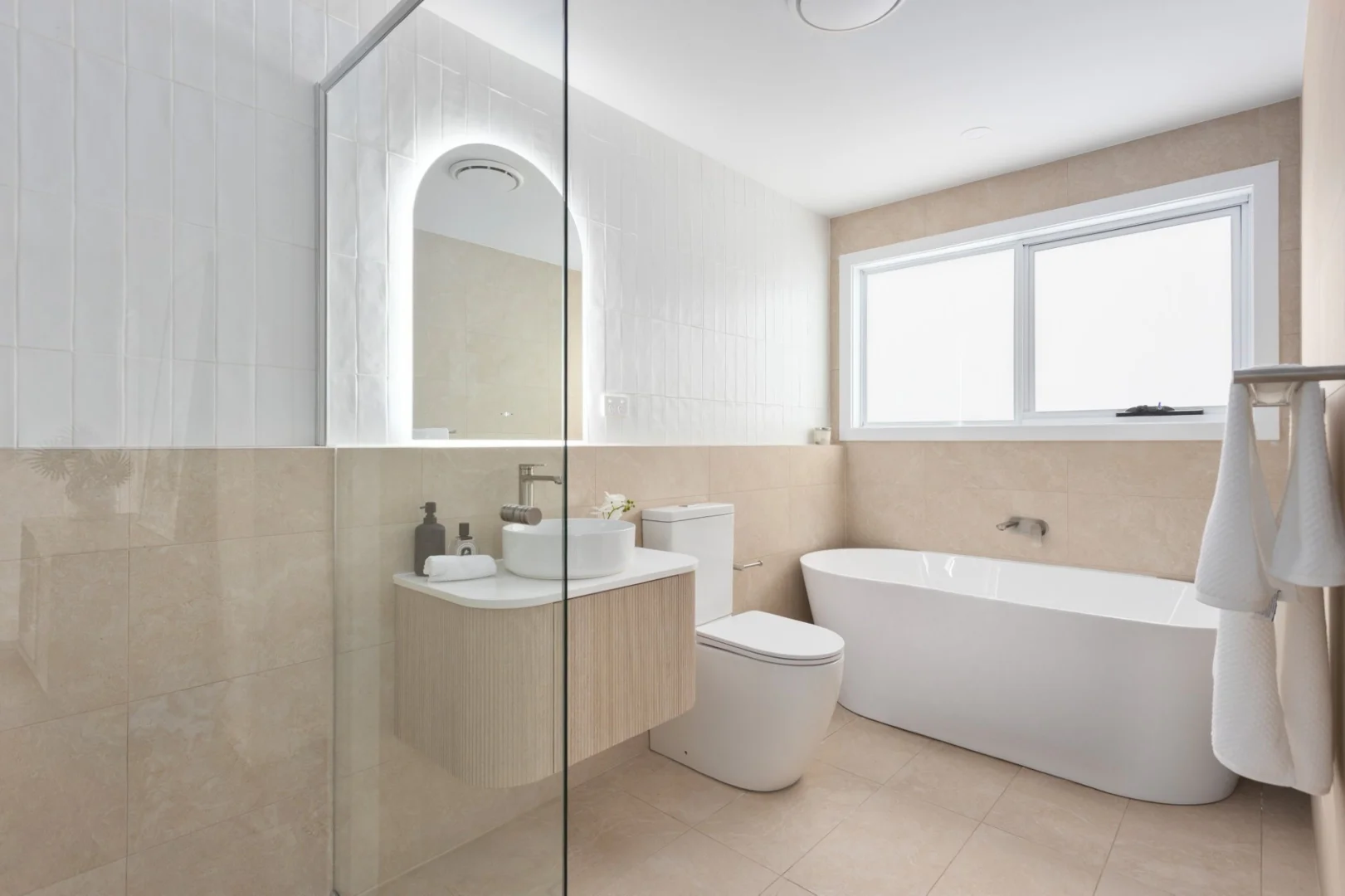 Additional image 16 of 42 William Street, Keiraville NSW 2500