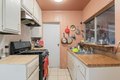 Additional image 6 of 99 Nectarine Ave, Goleta, CA, 93117