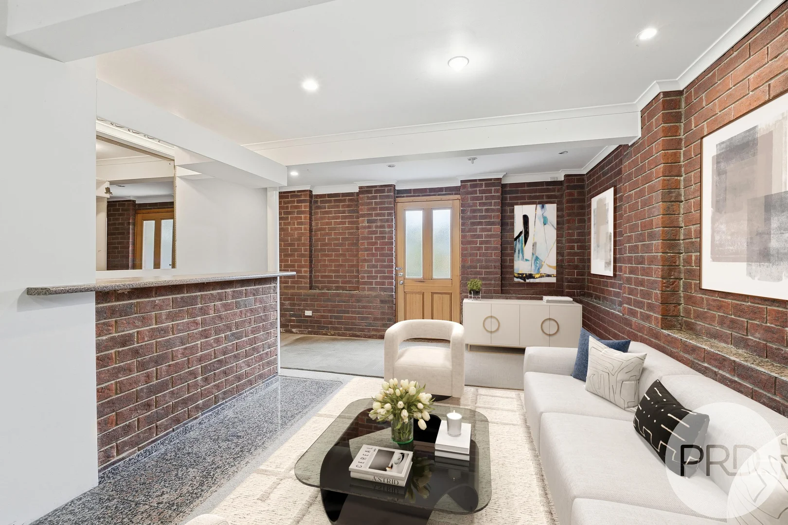 Additional image 3 of 2/8 Daylesford Road, Glenorchy TAS 7010