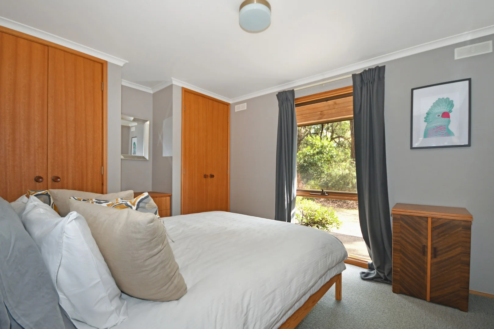 Additional image 10 of 54-56 Scott Rd, Halls Gap VIC 3381