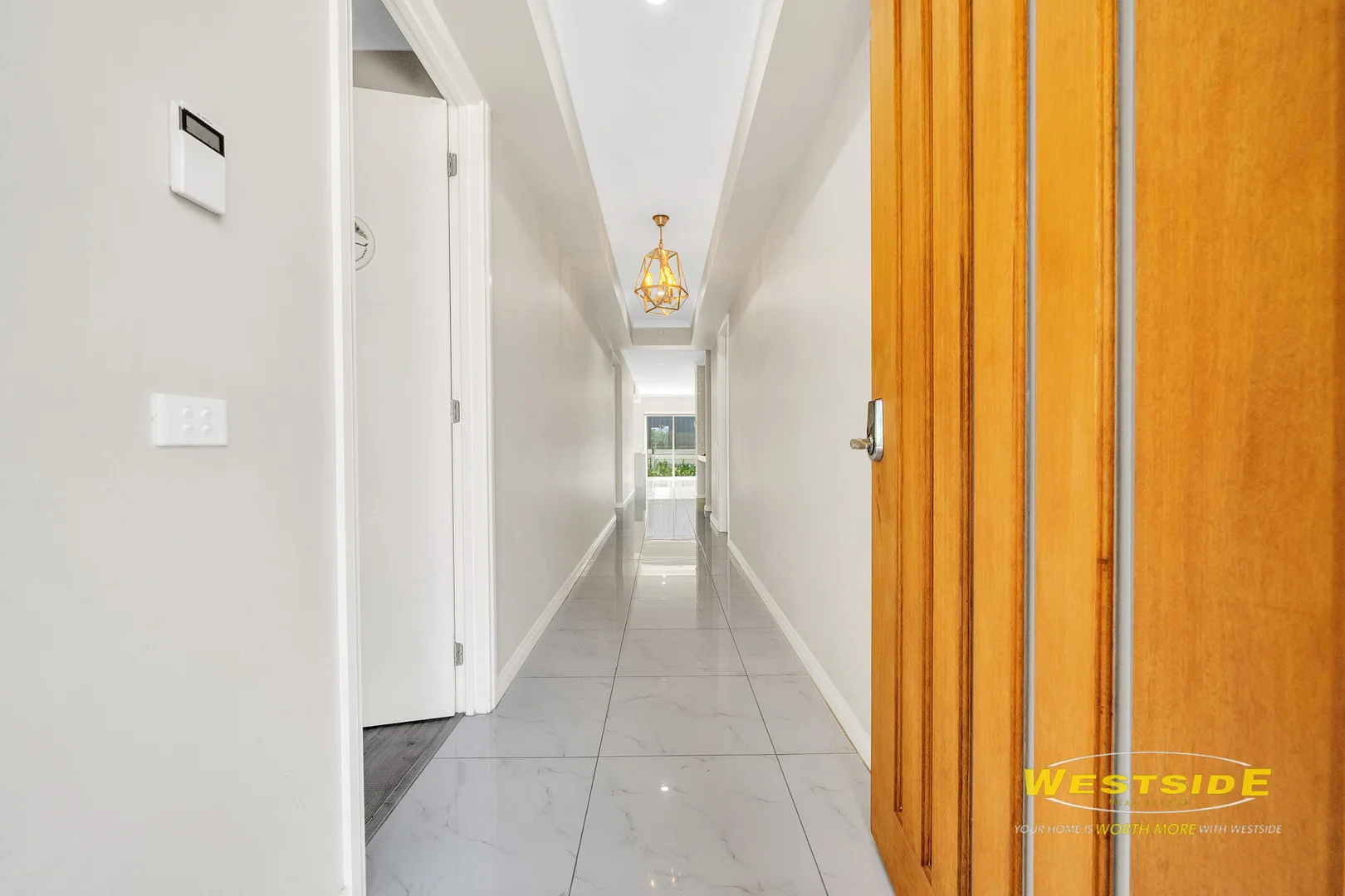 Additional image 2 of 11 Appalachian Street, Truganina VIC 3029