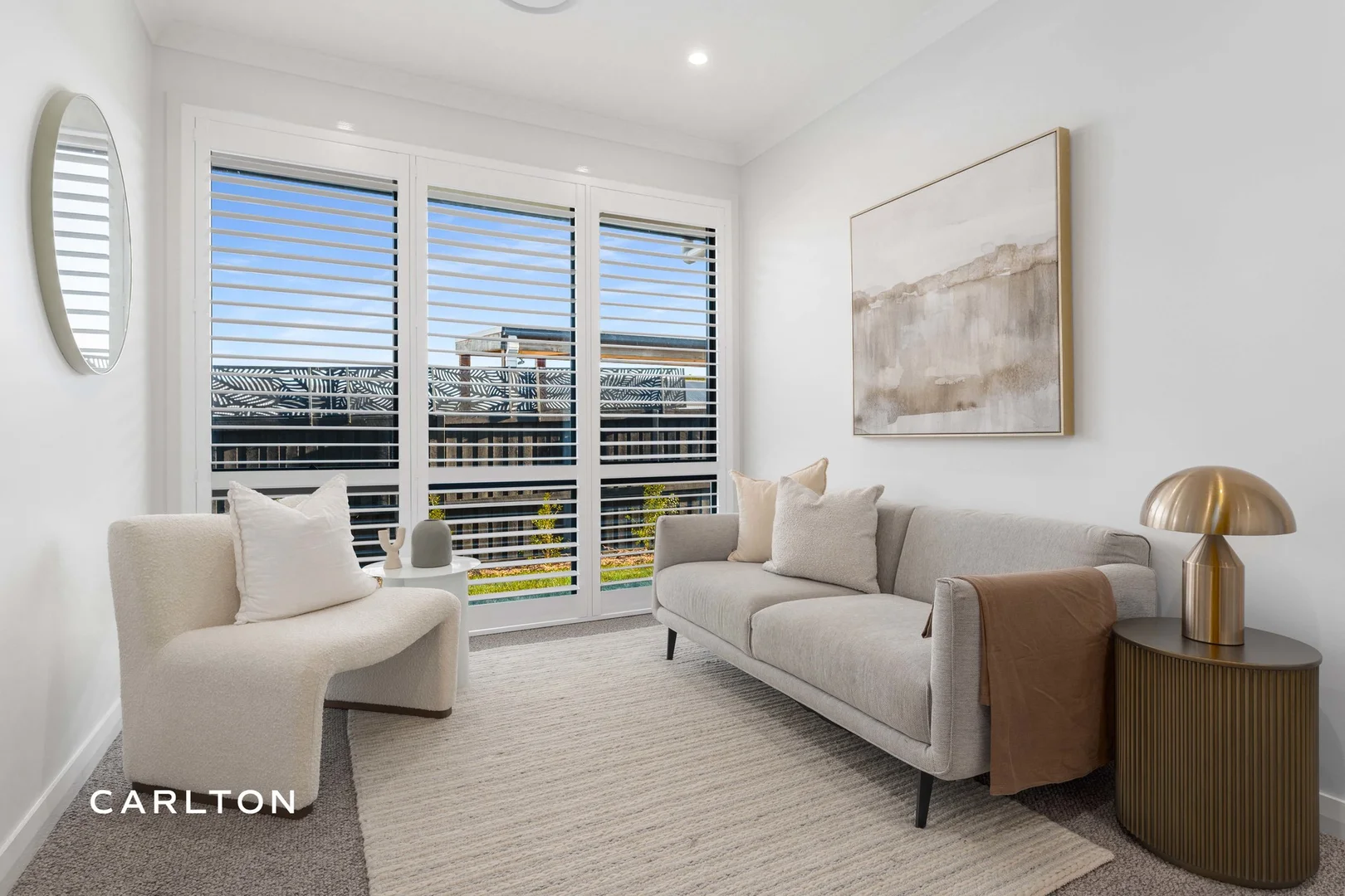 Additional image 14 of 4a Poppy Place, Balaclava NSW 2575