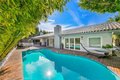 Additional image 19 of 13692 Jenet Cir, Santa Ana, CA, 92705