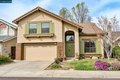 Additional image 2 of 5017 Murchio Dr, Concord, CA, 94521