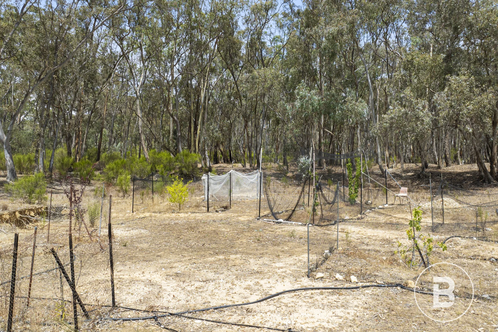 Additional image 16 of Lot 7E & 7 Sunraysia Highway, Redbank VIC 3477