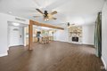 Additional image 17 of 14506 Johnson Rd, Bakersfield, CA, 93314