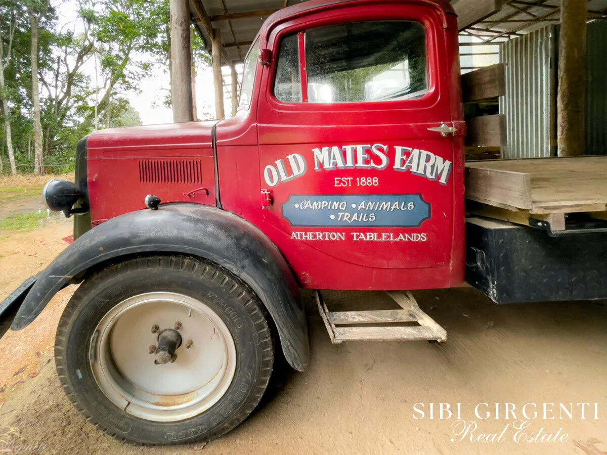 Additional image 2 of 238 Hemmings Lane, Upper Barron QLD 4883