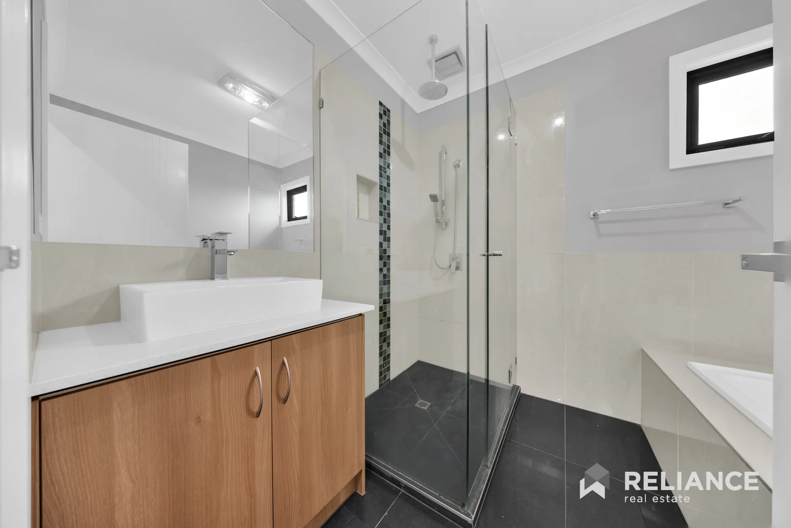 Additional image 25 of 11 Fields Way, Truganina VIC 3029