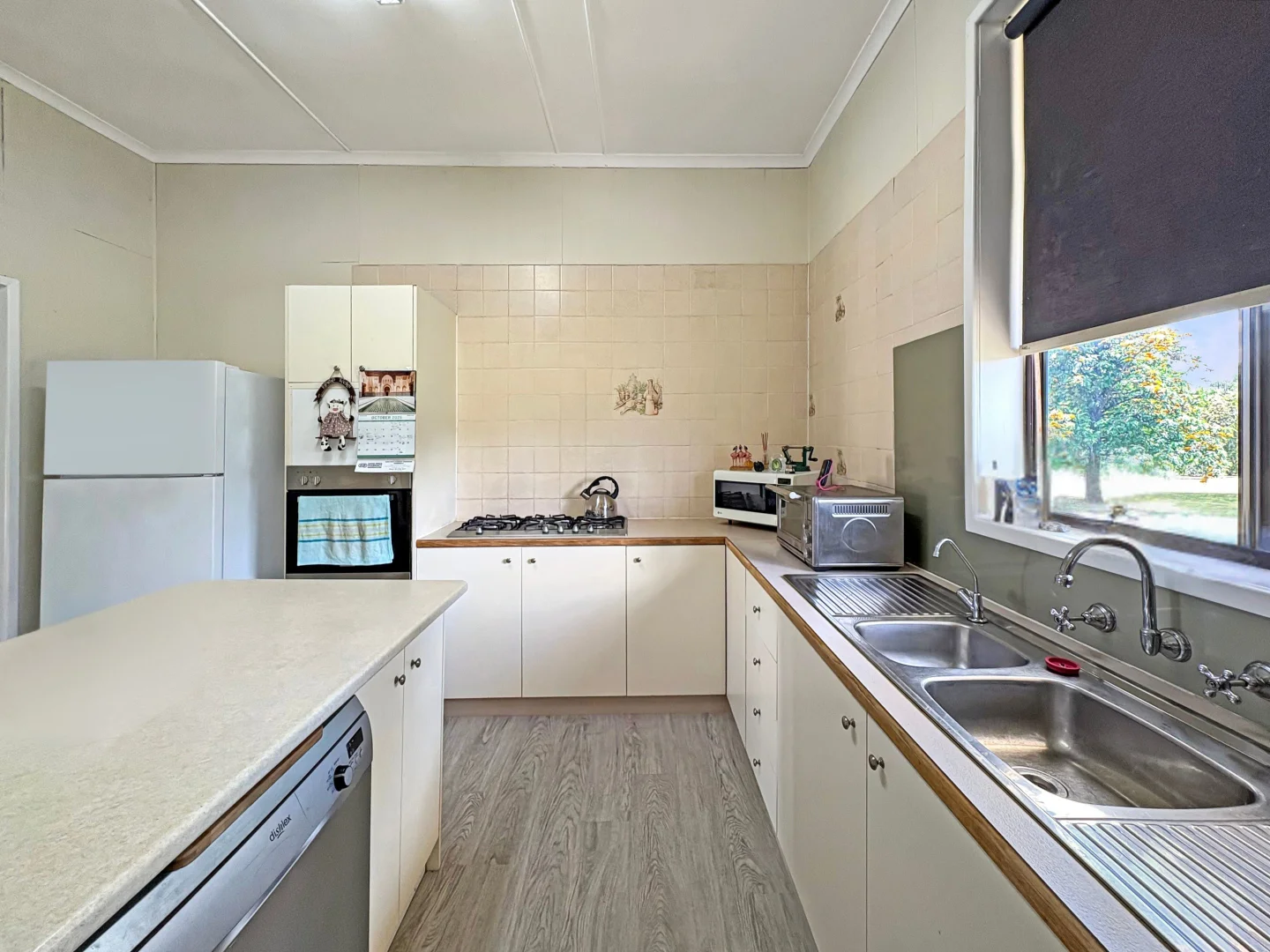 Additional image 28 of 2-4 Breeza Street, Carroll NSW 2340