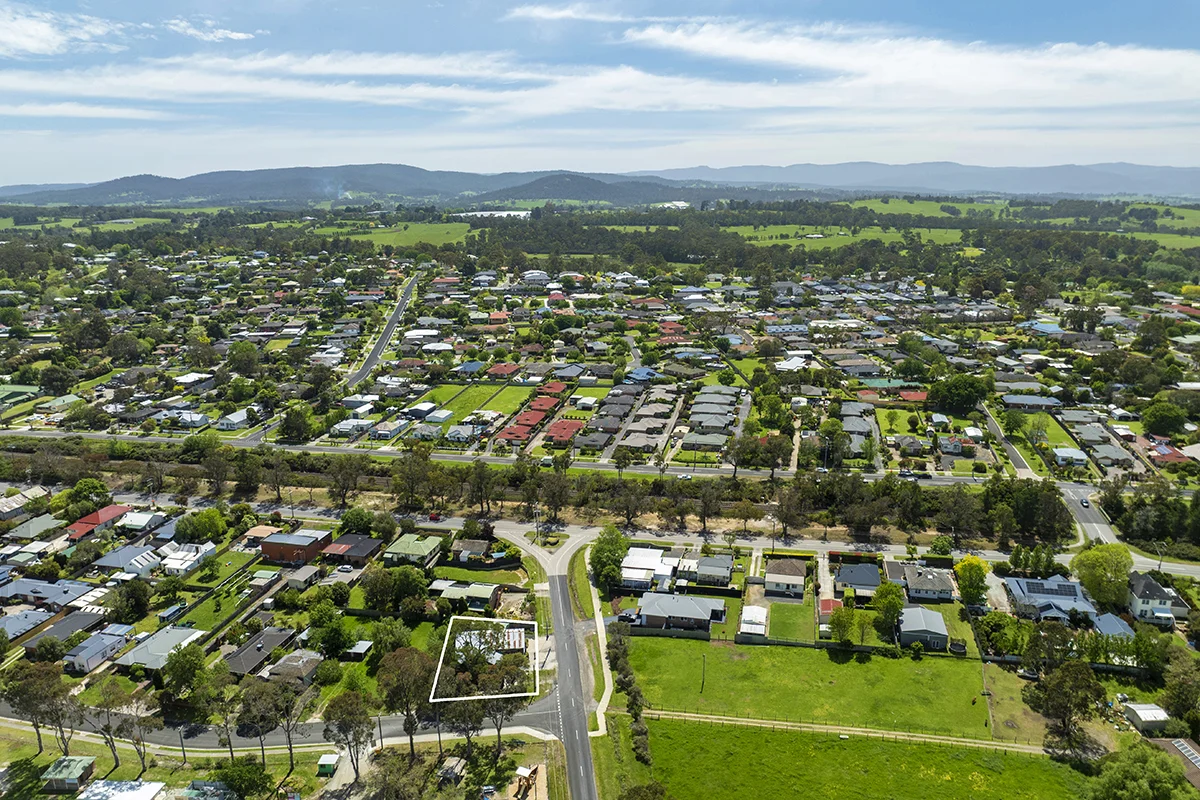 Additional image 4 of 1 Beswick Street, Garfield VIC 3814