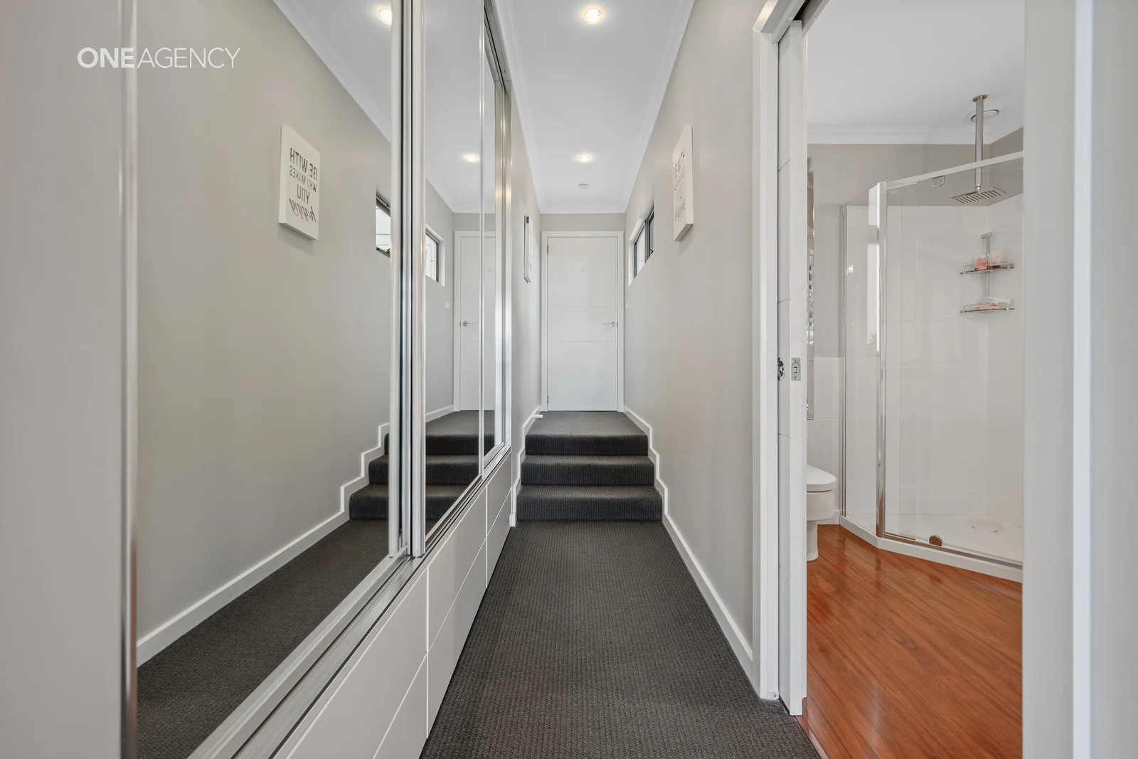 Additional image 18 of 4 Gisellevista Court, Ulverstone TAS 7315