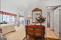 Additional image 17 of 5500 Friendship Blvd Units 1423N & 1424N, Chevy Chase, MD, 20815