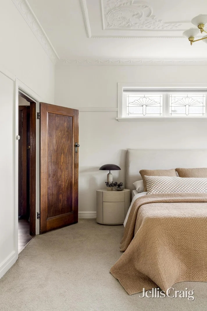 Additional image 12 of 140 Westgarth Street, Northcote VIC 3070