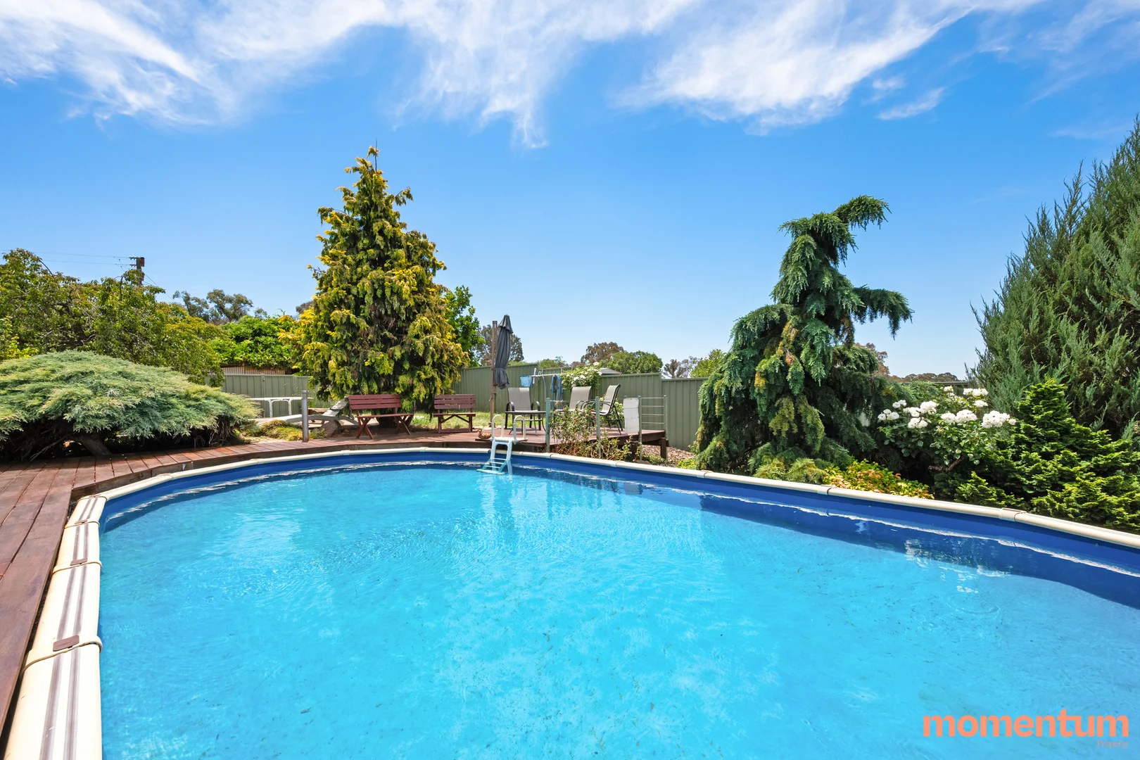 Additional image 25 of 5 Euroka Avenue, Murrumbateman NSW 2582