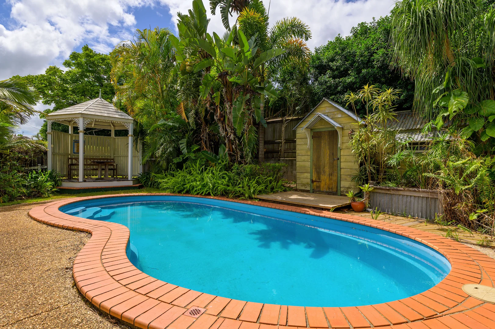 Additional image 24 of 12 Mount Pleasant Road, Gympie QLD 4570