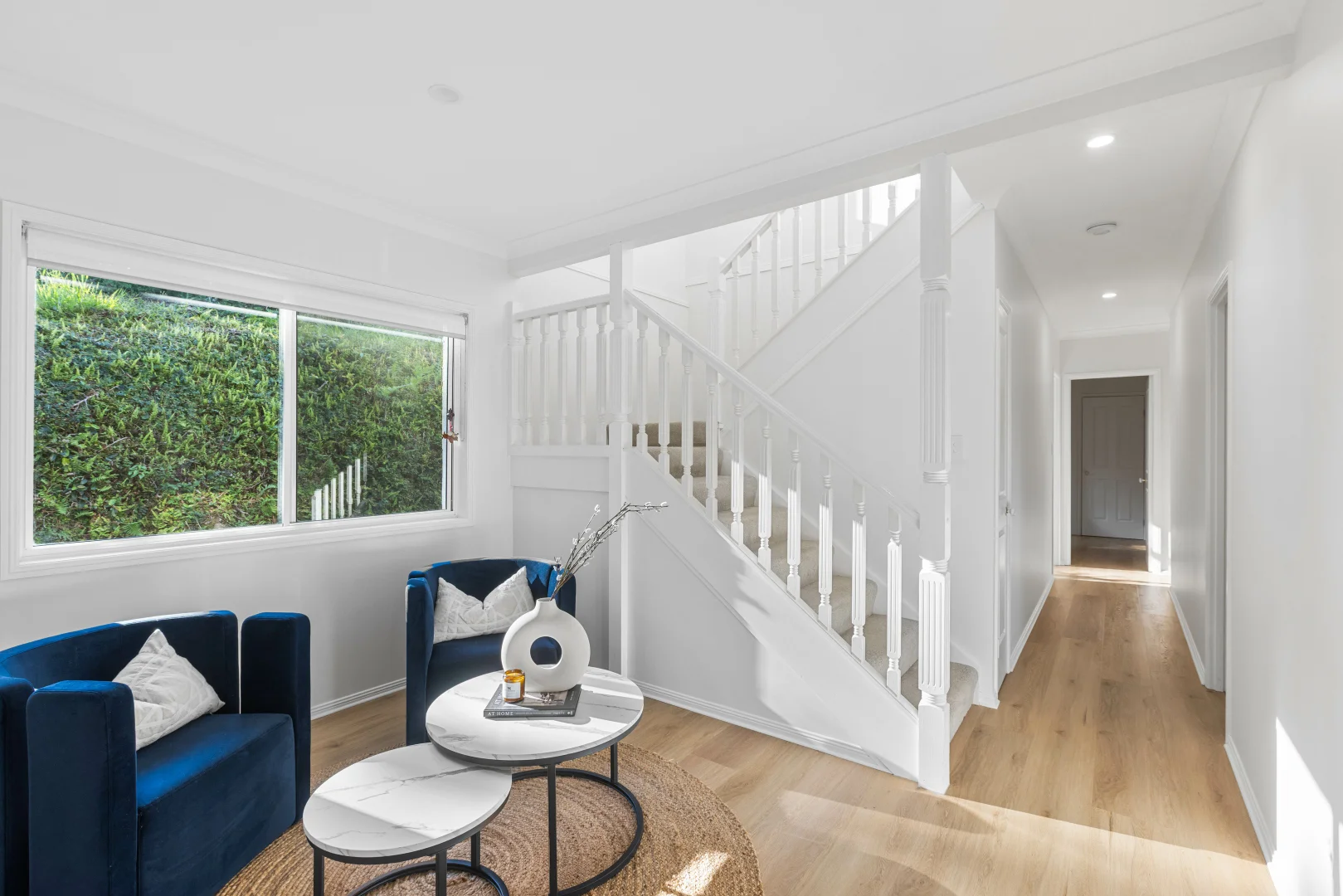 Additional image 10 of 3 Pine Tree Dr W, Lake Macdonald QLD 4563