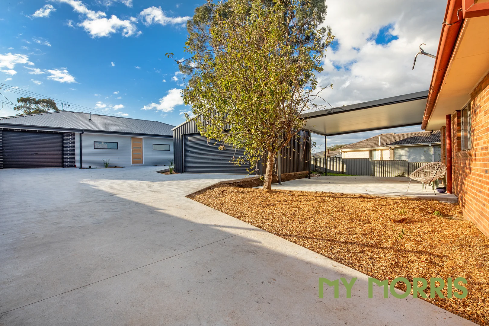 Additional image 17 of 10 Armytage Circuit, Kambah ACT 2902