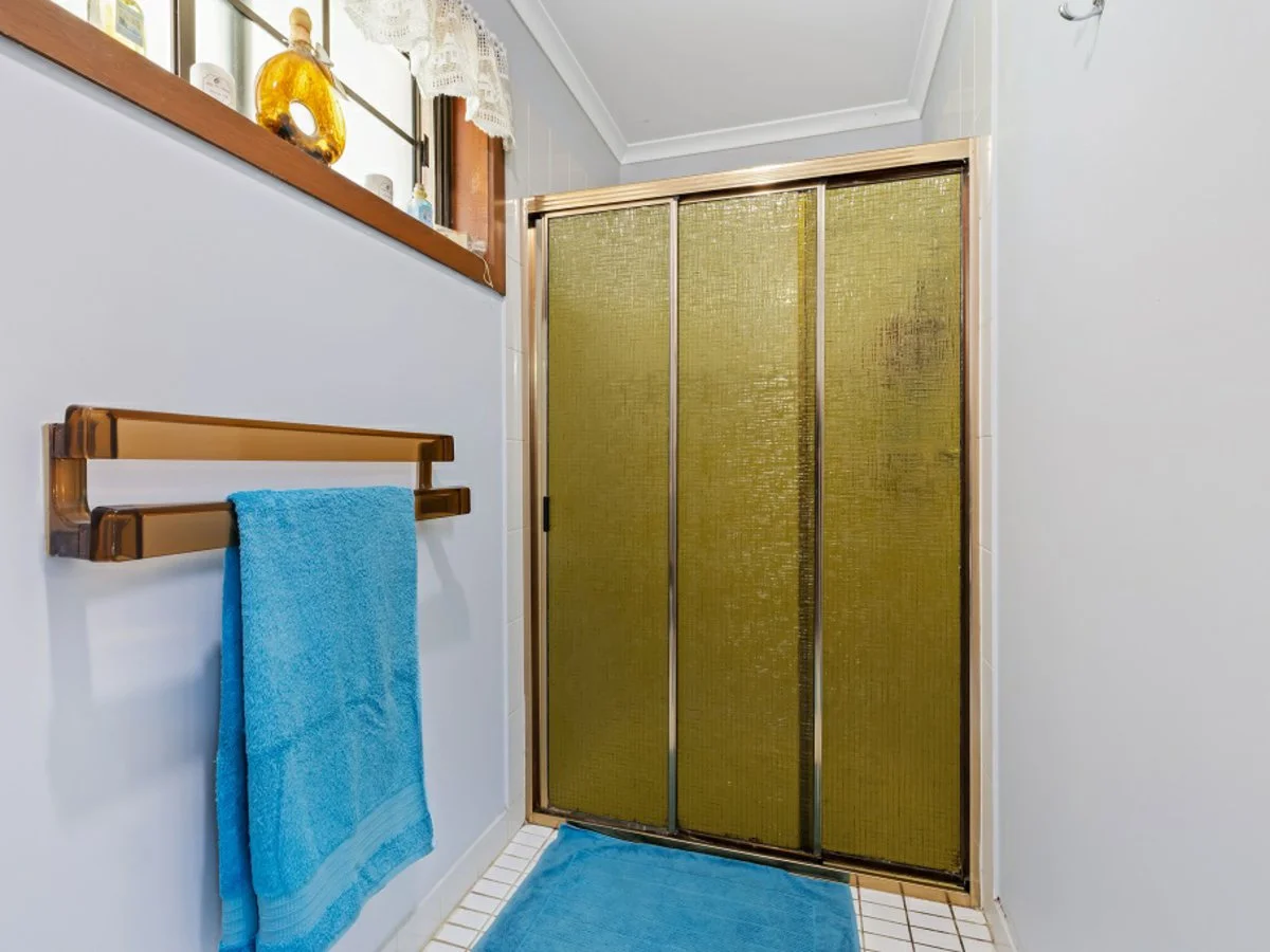 Additional image 10 of 74 Eagle Point Road, Eagle Point VIC 3878