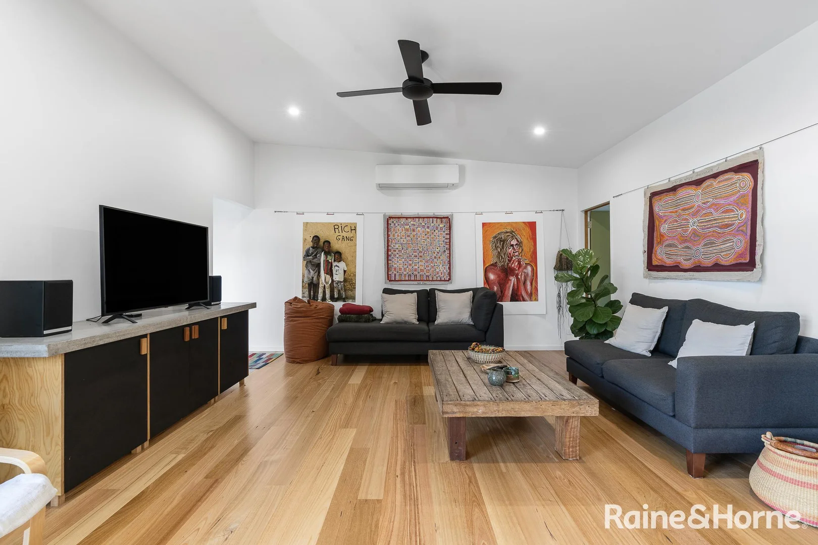 Additional image 13 of 9 Buckland Street, Mollymook NSW 2539