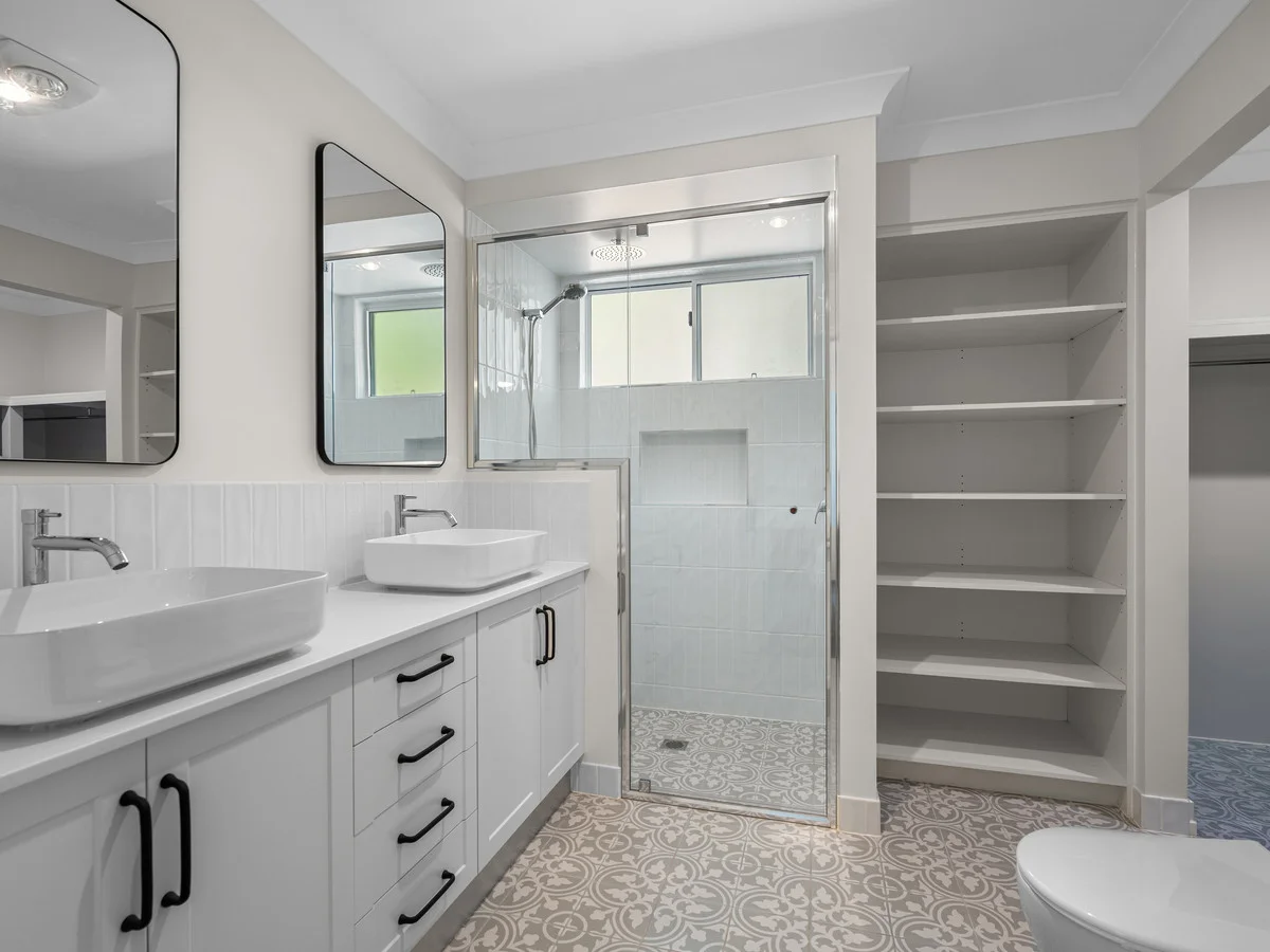 Additional image 23 of 9 Torch Street, East Ipswich QLD 4305