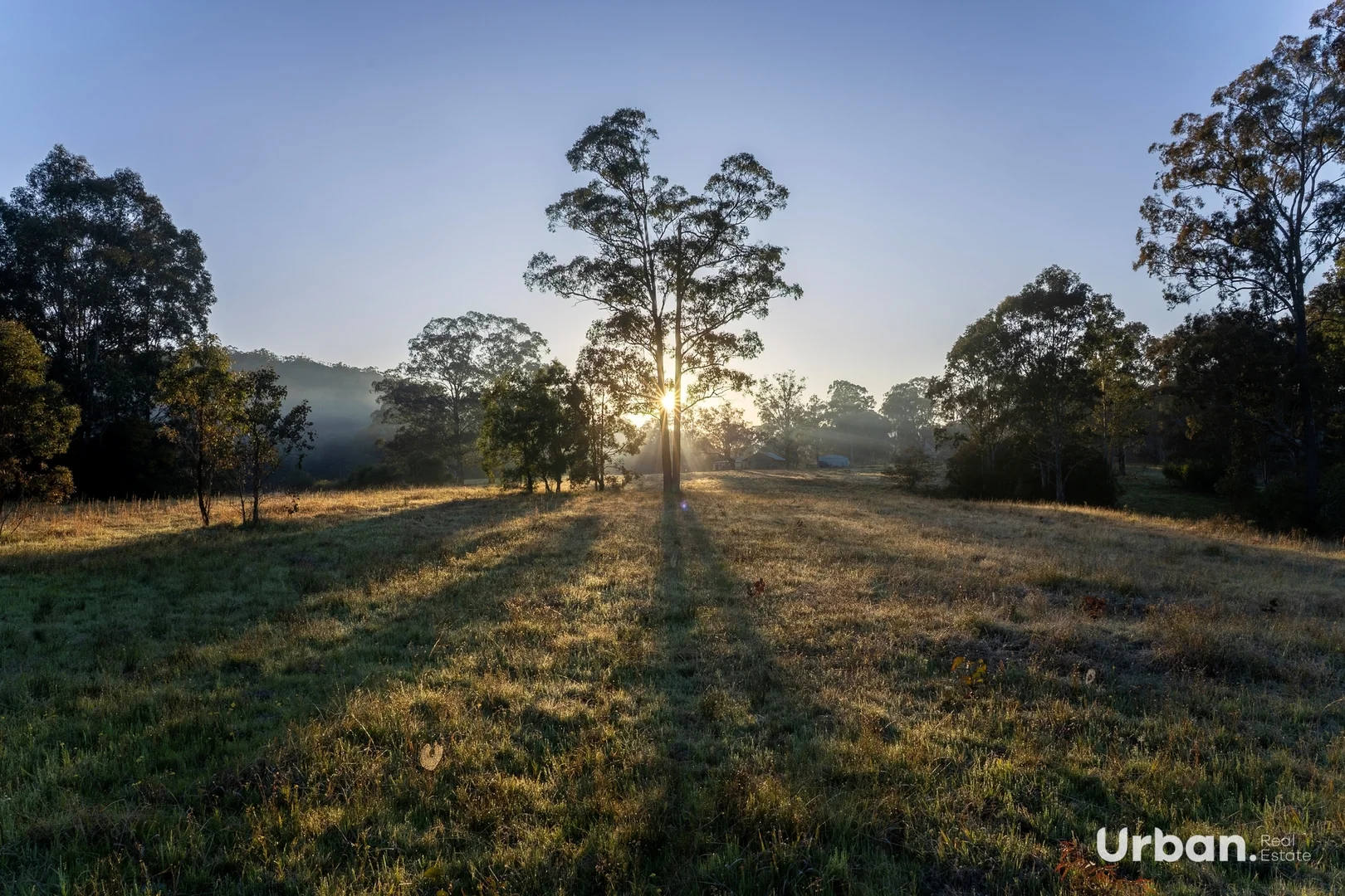 Additional image 4 of 94 Cory Street, Martins Creek NSW 2420