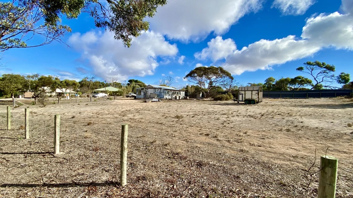 Additional image 3 of 10 East Terrace, Streaky Bay SA 5680