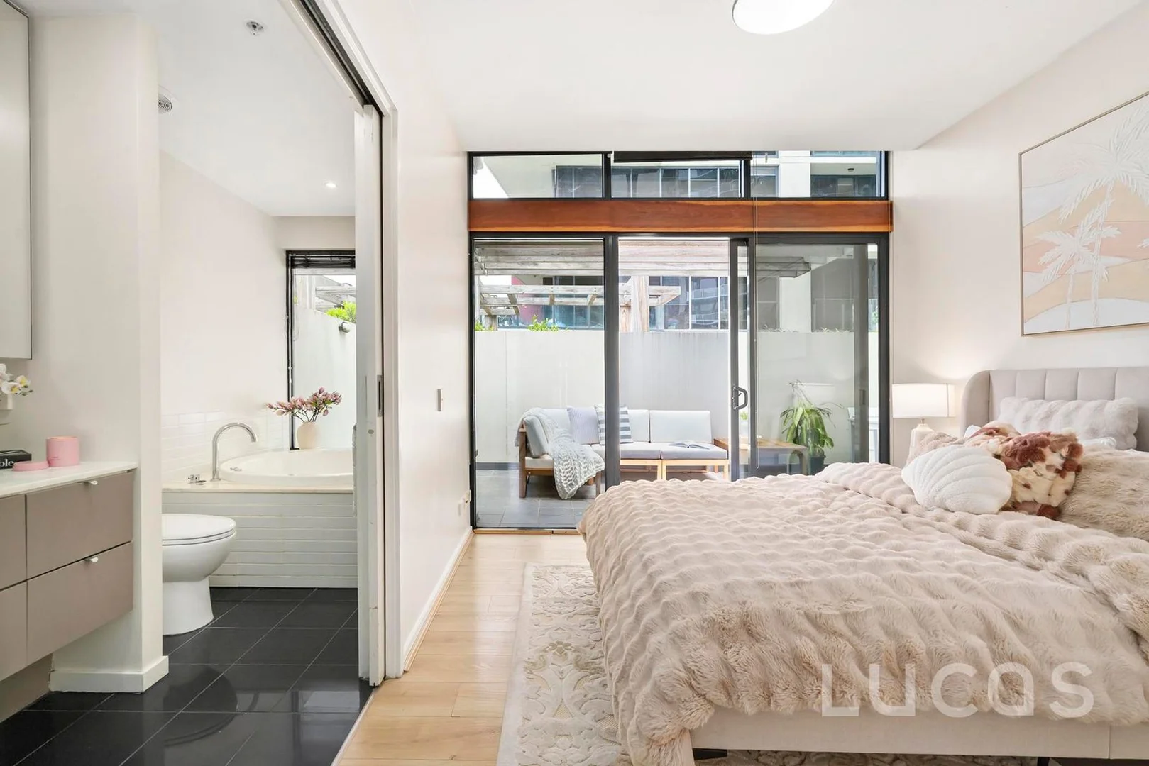 Additional image 9 of 310/29 Rakaia Way, Docklands VIC 3008