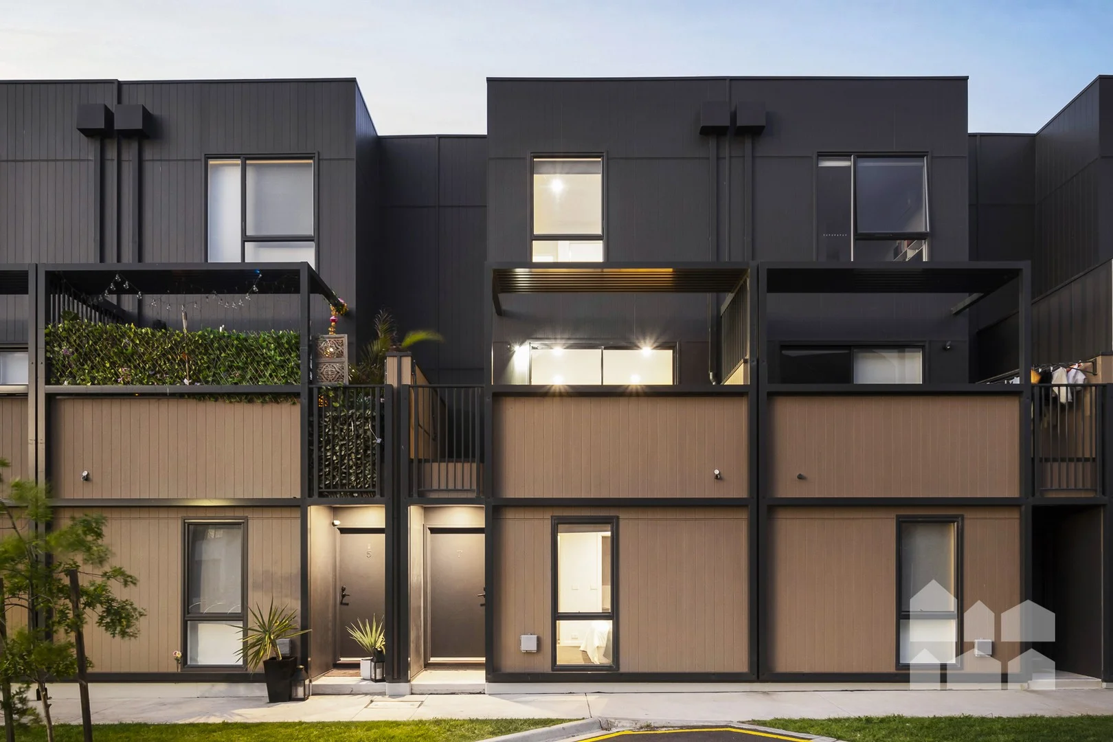 7 Carder Place, Yarraville VIC 3013