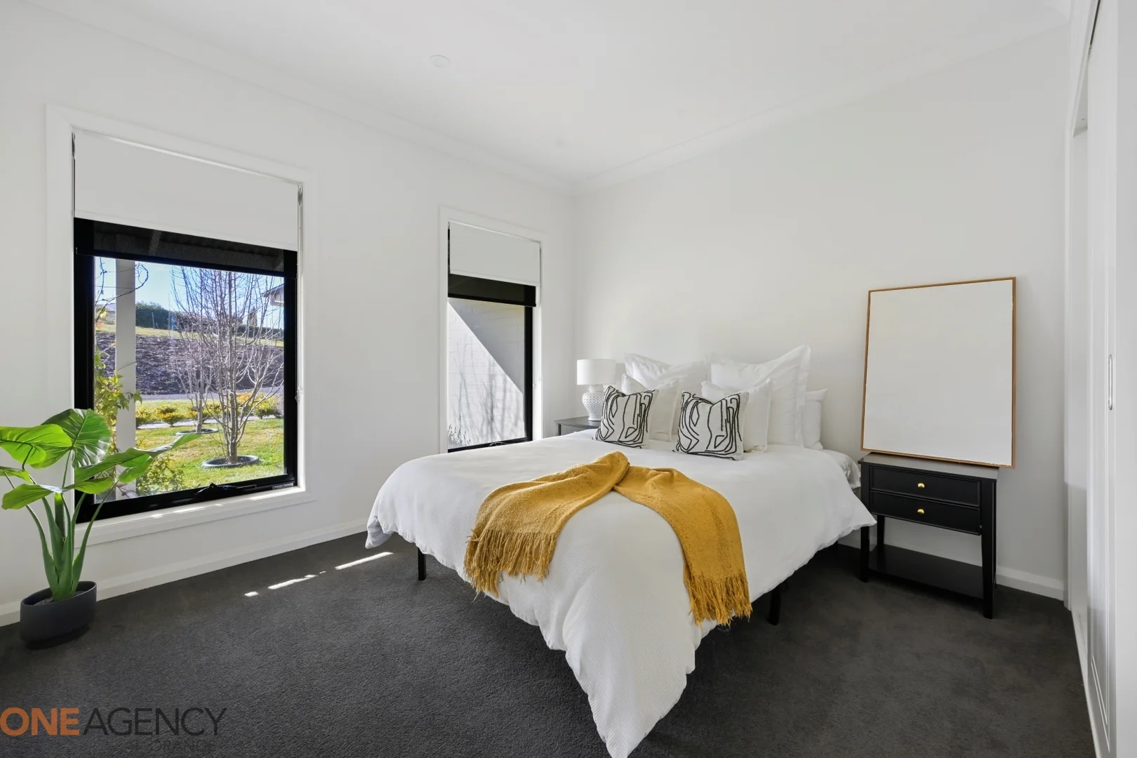 Additional image 21 of 161 Charles Booth Way, Millthorpe NSW 2798