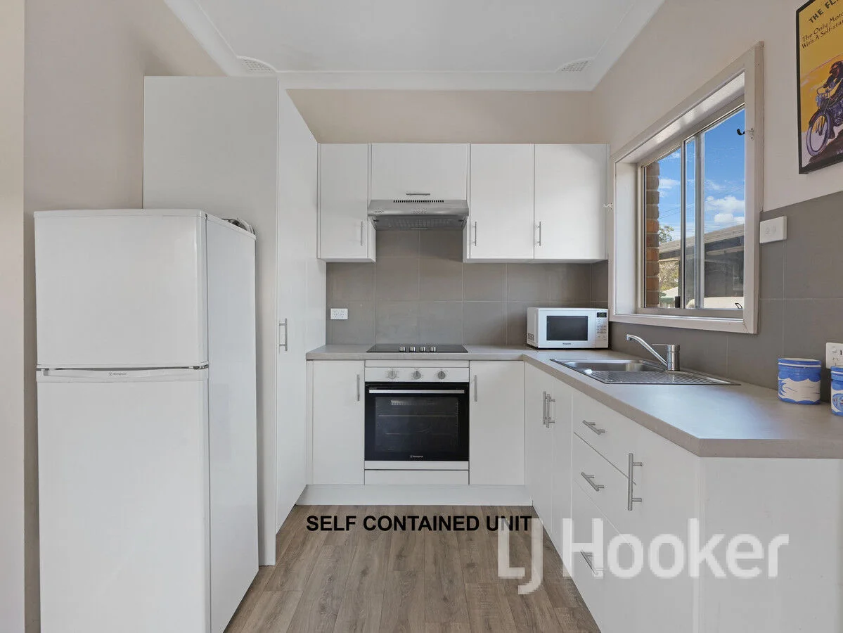 Additional image 6 of 42 Greville Avenue, Sanctuary Point NSW 2540