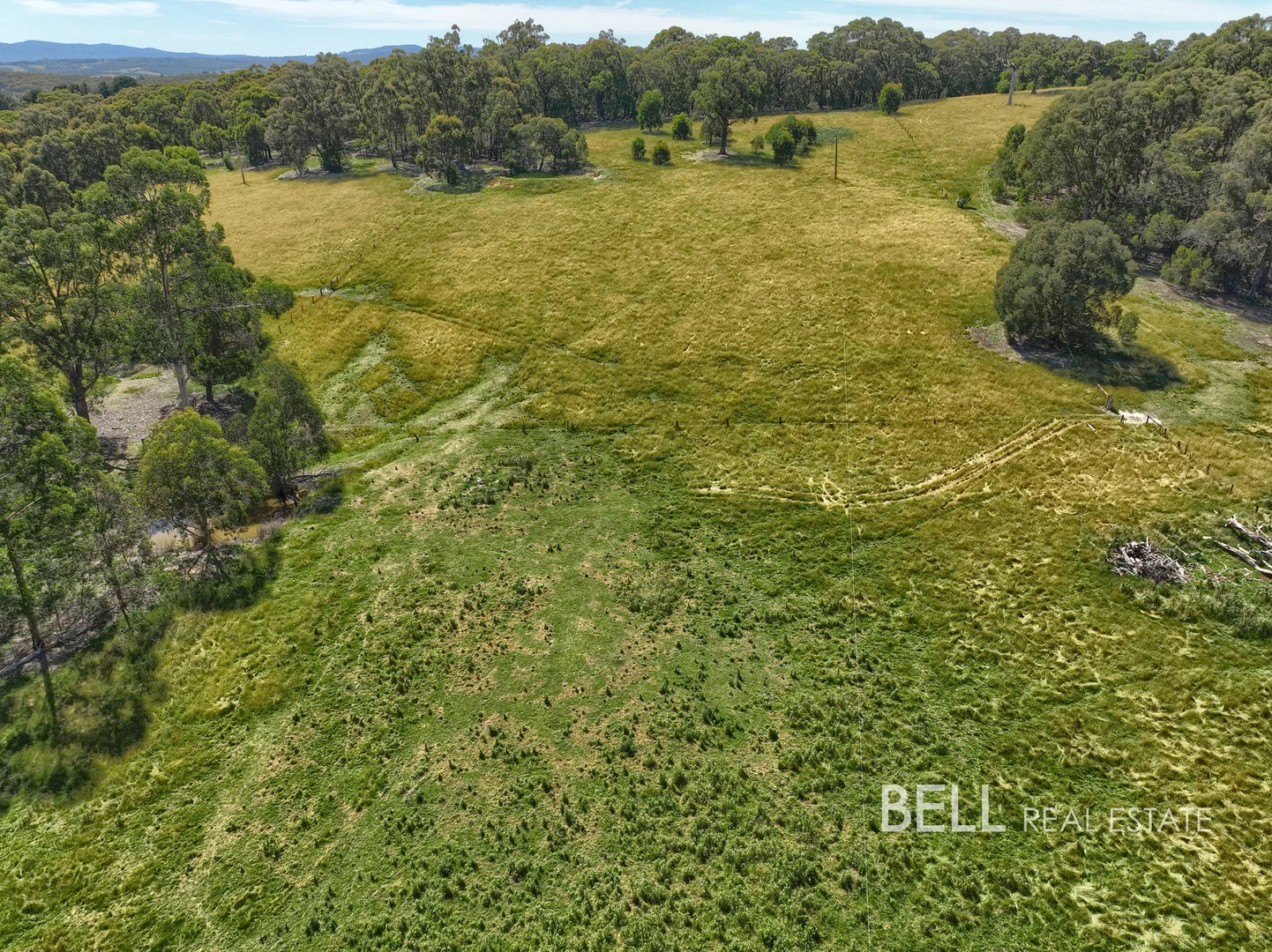 Additional image 4 of 189 Swales Road, Macclesfield VIC 3782