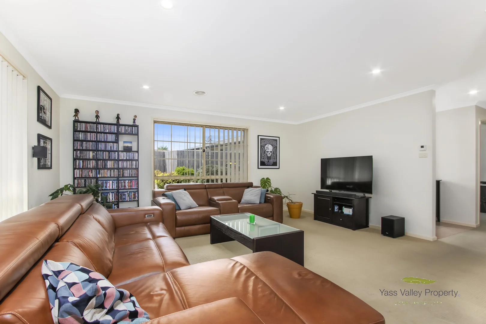 Additional image 2 of 3/14-16 Nicholls Drive, Yass NSW 2582