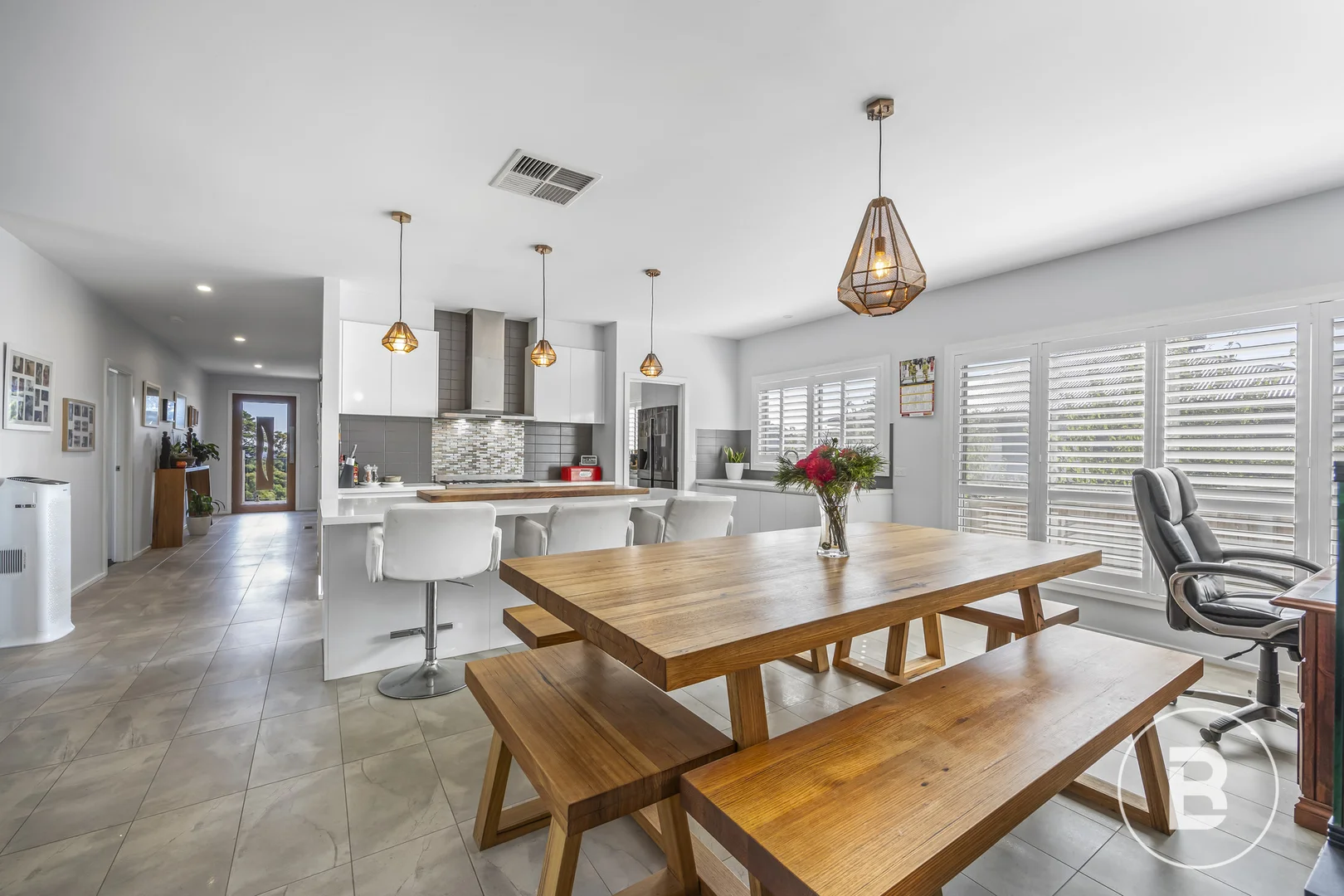 Additional image 9 of 25 Henry Avenue, Mount Clear VIC 3350