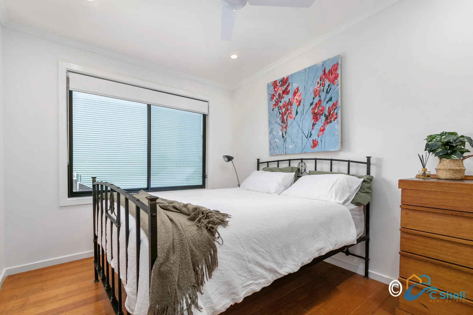 Additional image 16 of 45 Seagull Drive, Loch Sport VIC 3851