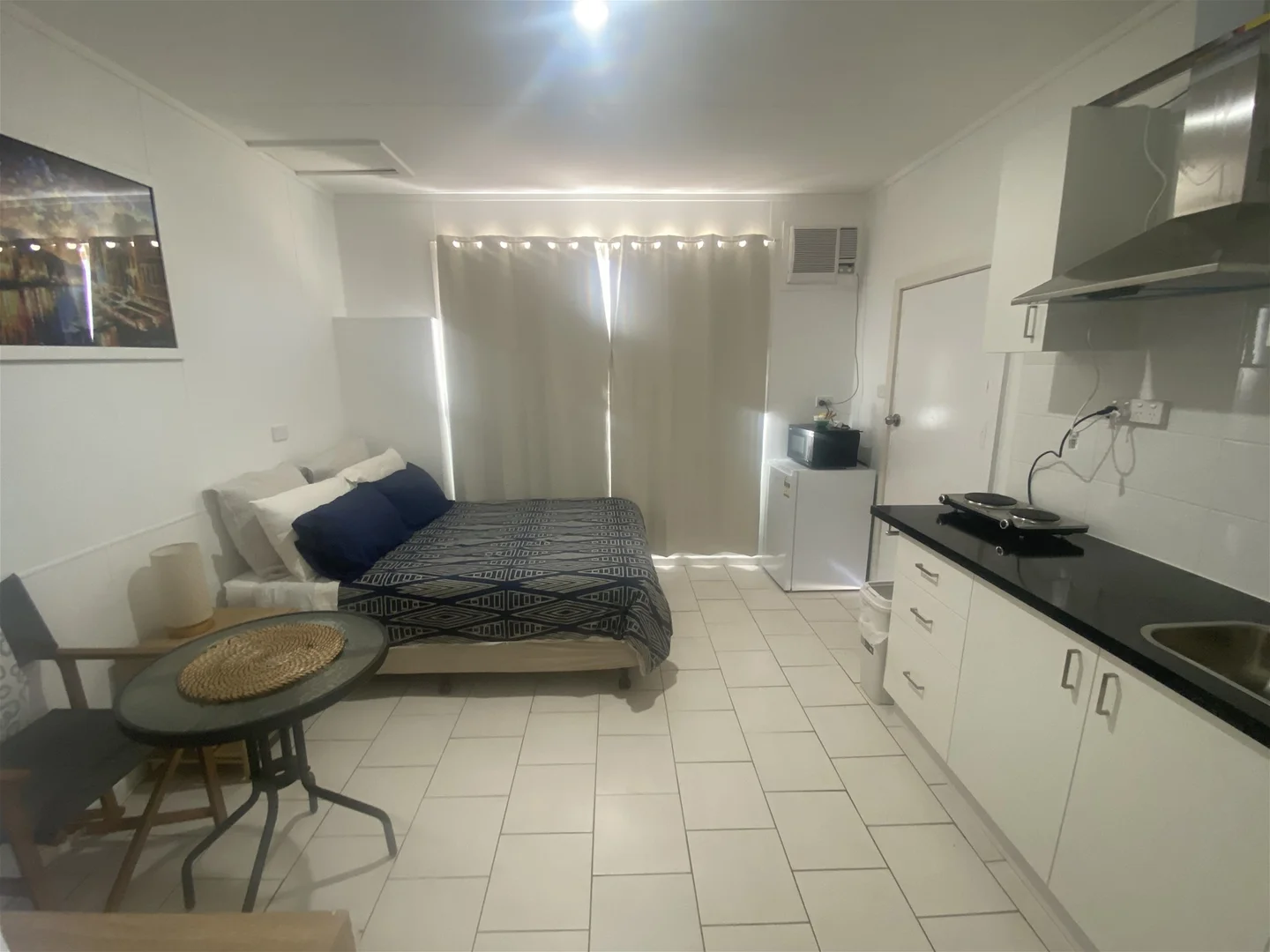 Additional image 5 of 2 Denham Road, Denham WA 6537