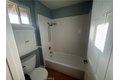 Additional image 30 of 25631 Del Norte, Laguna Niguel, CA, 92677